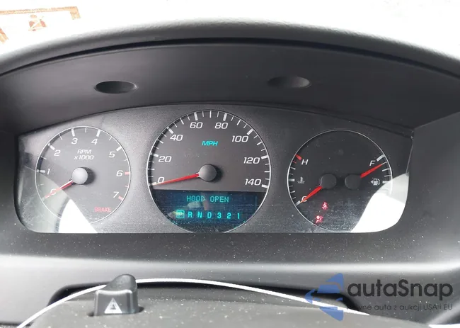 2G1WT58K269146296: 43301560