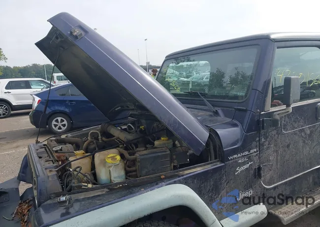 1J4FY19S5XP405523: 43301566