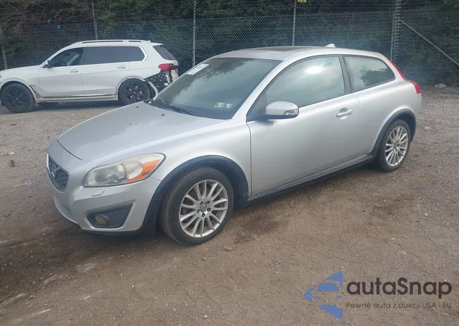 YV1672MK9B2230036: 43301567