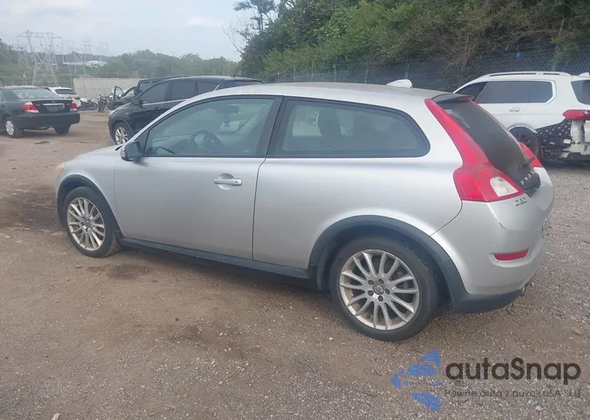 YV1672MK9B2230036: 43301567