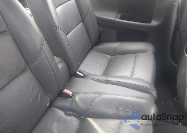 YV1672MK9B2230036: 43301567