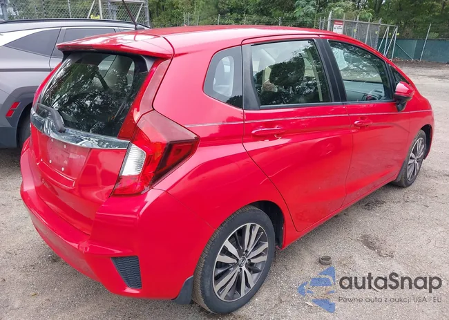 JHMGK5H72GX042807: 43301568