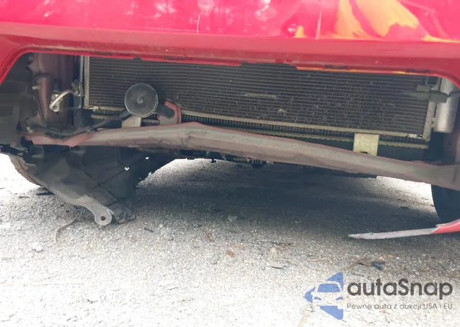 JHMGK5H72GX042807: 43301568