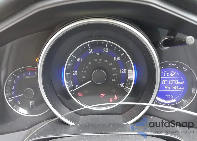 JHMGK5H72GX042807: 43301568