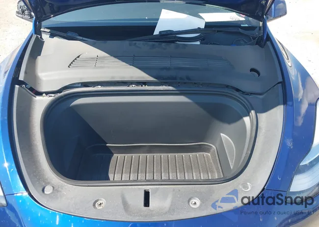 5YJYGDEEXMF233160: 43301574