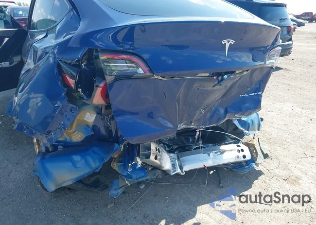 5YJYGDEEXMF233160: 43301574