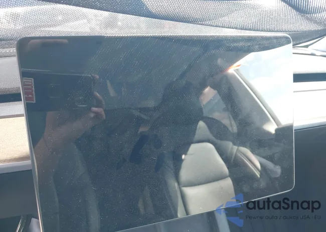 5YJYGDEEXMF233160: 43301574