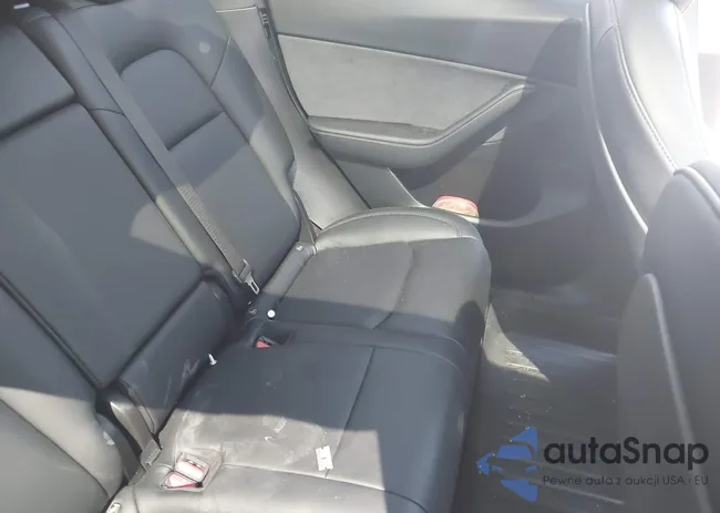 5YJYGDEEXMF233160: 43301574