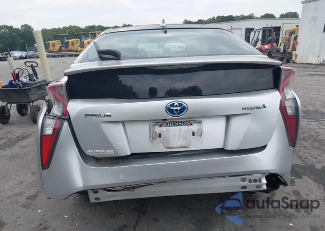 JTDKARFU7G3514635: 43301577