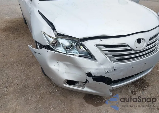 4T1BB46K39U089051: 43301580