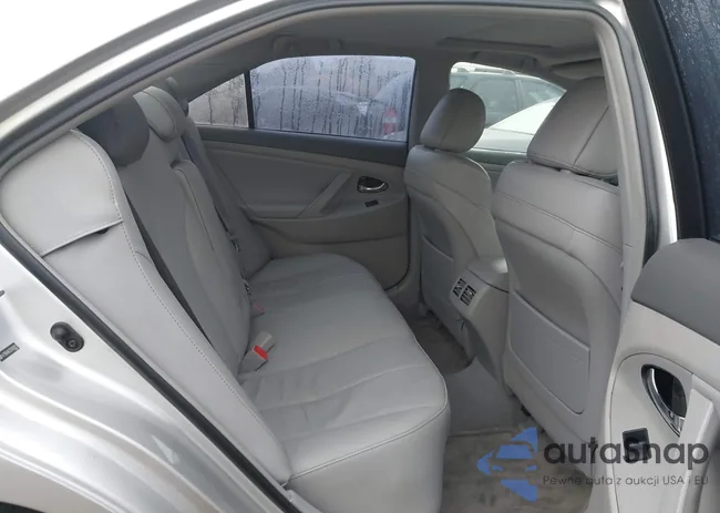 4T1BB46K39U089051: 43301580