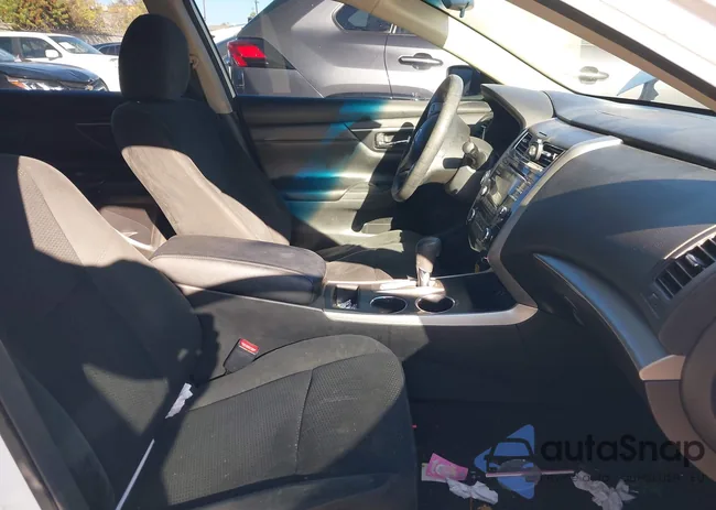 1N4AL3APXFN890520: 43301584