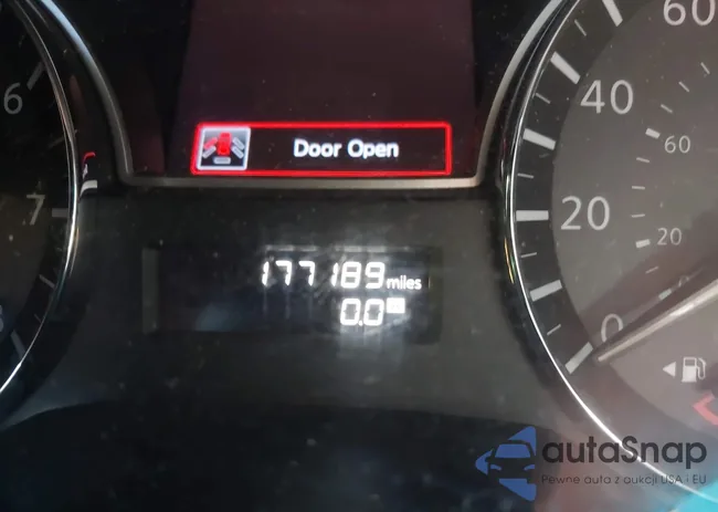 1N4AL3APXFN890520: 43301584