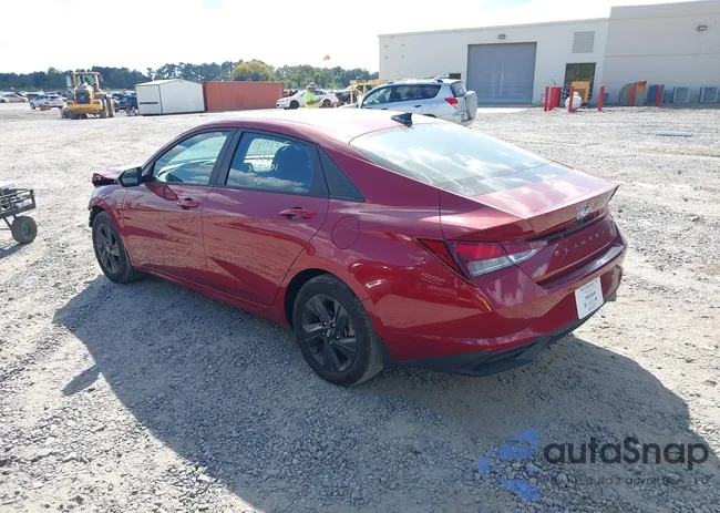 KMHLM4AG3PU591895: 43301585