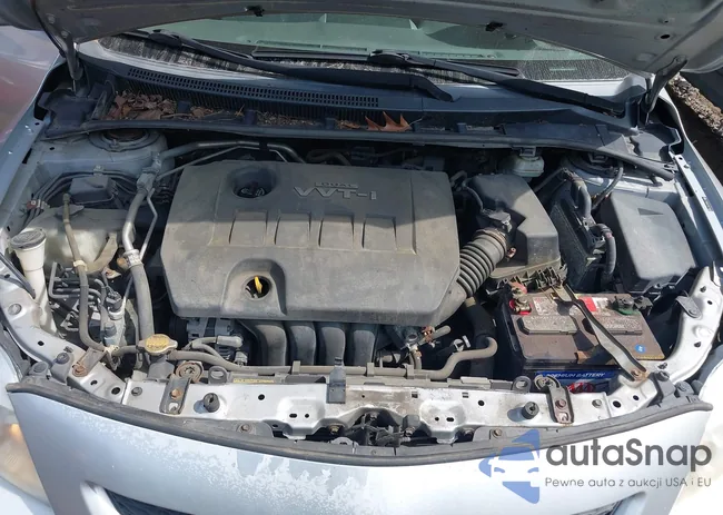 2T1BU4EE9AC234802: 43301596