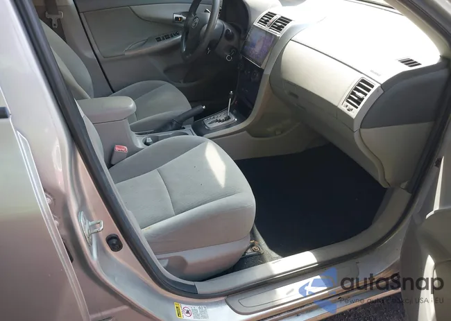 2T1BU4EE9AC234802: 43301596