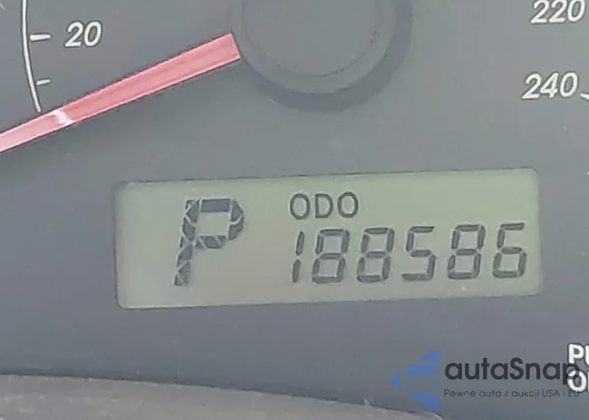 2T1BU4EE9AC234802: 43301596