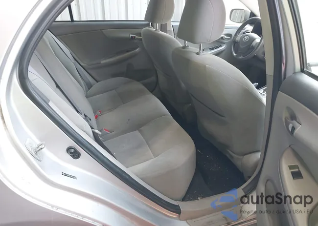 2T1BU4EE9AC234802: 43301596