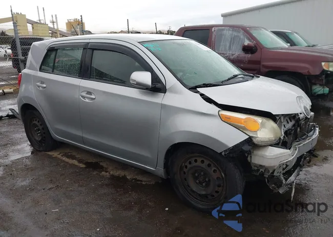 JTKKU10418J007303: 43301597