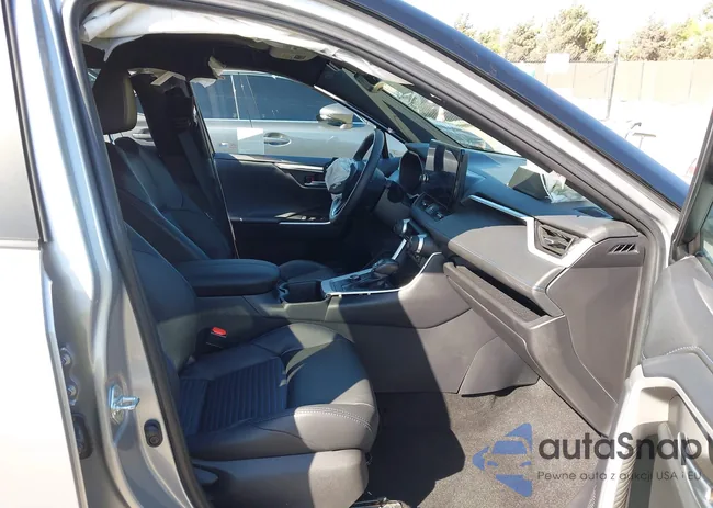 2T3E6RFV3RW072685: 43301599