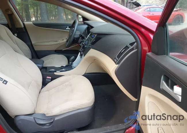 5NPEB4AC1BH086649: 43301602