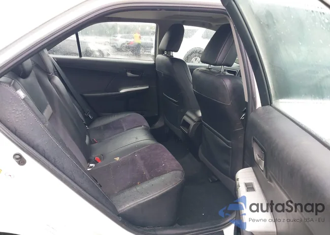 4T1BF1FK2CU137147: 43301605