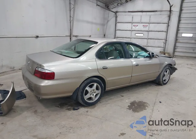 19UUA56683A052144: 43301604