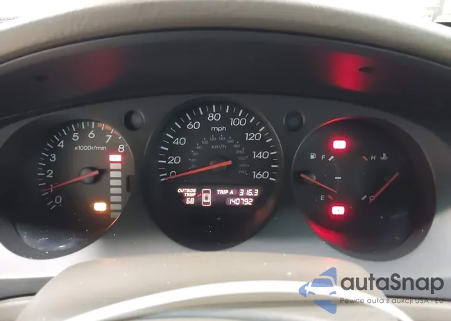 19UUA56683A052144: 43301604