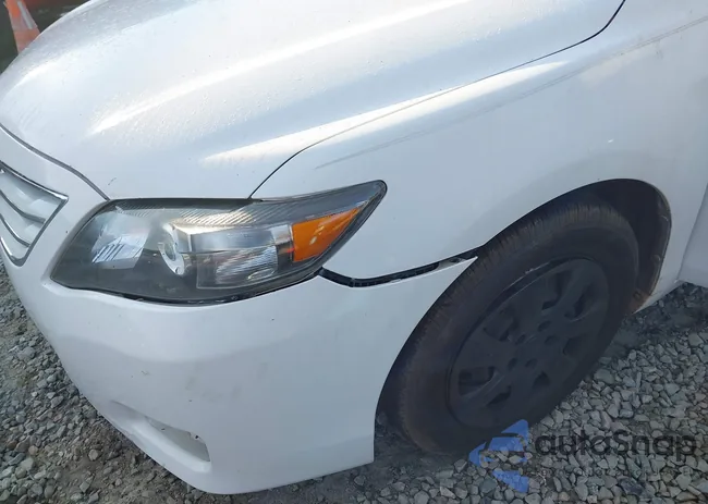 4T1BF3EK1AU519258: 43301611