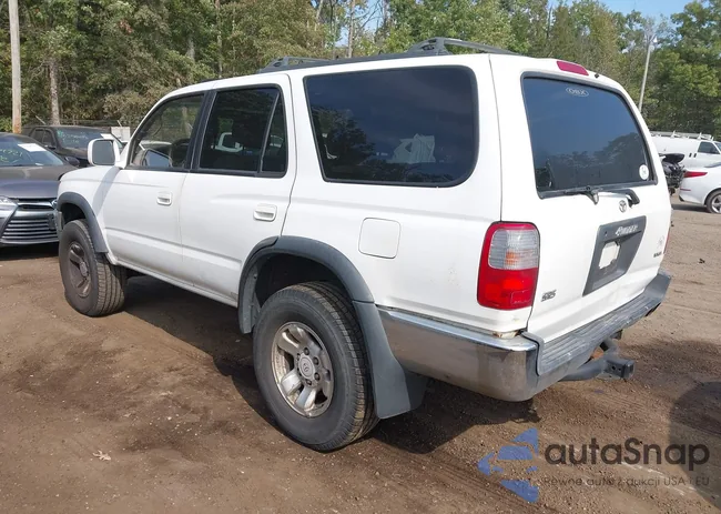 JT3HN86R2W0180314: 43301614