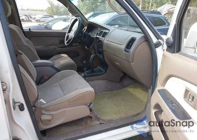 JT3HN86R2W0180314: 43301614