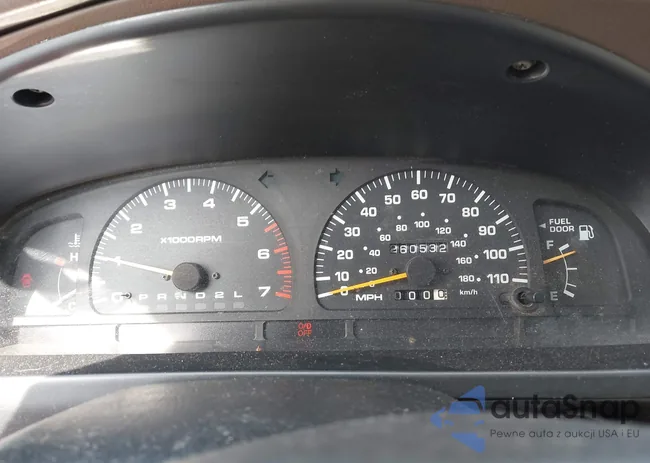 JT3HN86R2W0180314: 43301614