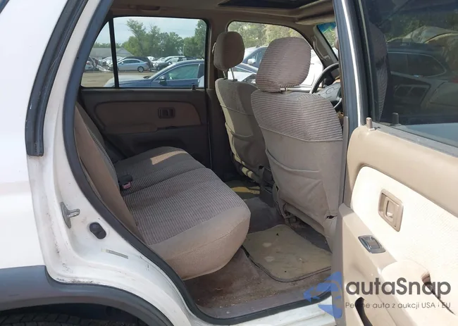 JT3HN86R2W0180314: 43301614