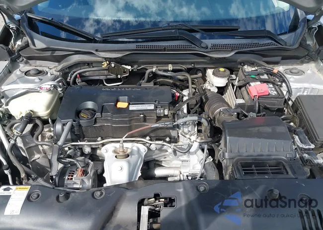 2HGFC2F69LH536794: 43301618