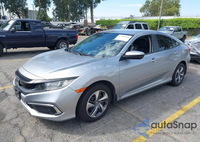 2HGFC2F69LH536794: 43301618