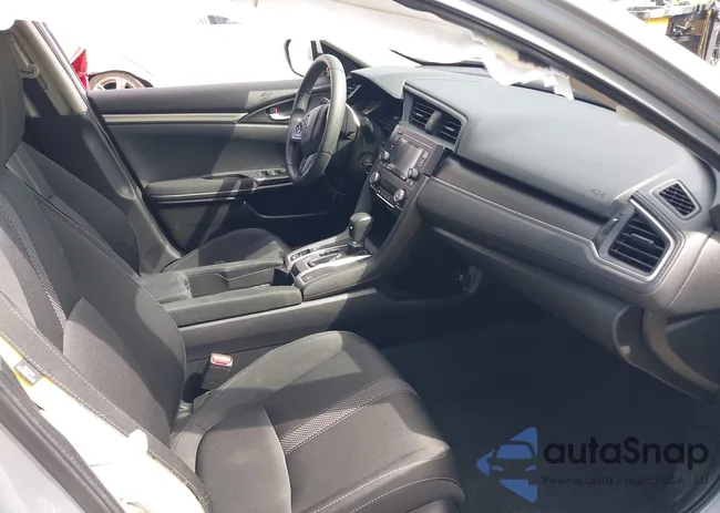 2HGFC2F69LH536794: 43301618