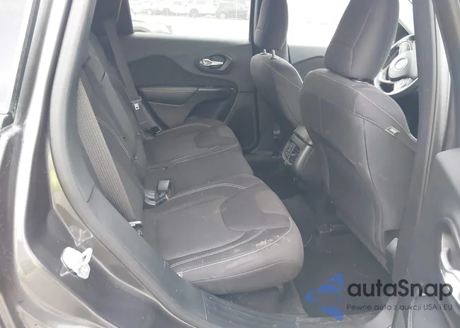 1C4PJMCS4FW538688: 43301622