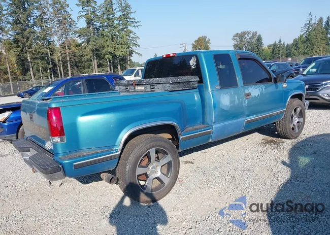 2GCEK19R7V1150531: 43301621