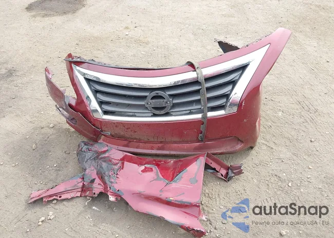 1N4AL3AP0FC155914: 43301624