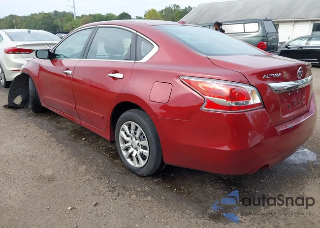 1N4AL3AP0FC155914: 43301624