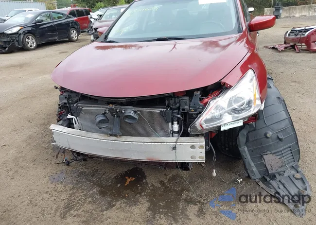 1N4AL3AP0FC155914: 43301624