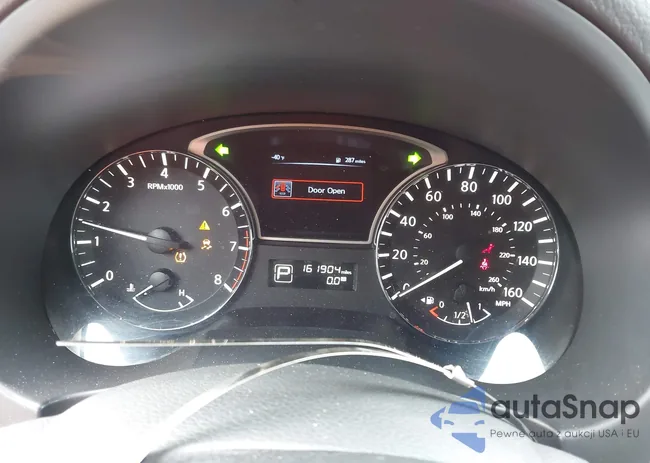 1N4AL3AP0FC155914: 43301624