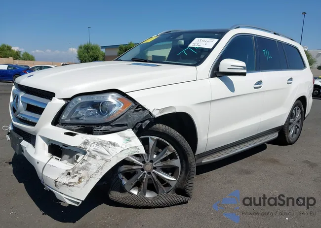 4JGDF6EEXFA529588: 43301625