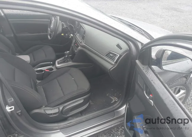 5NPD84LF1JH339677: 43301626