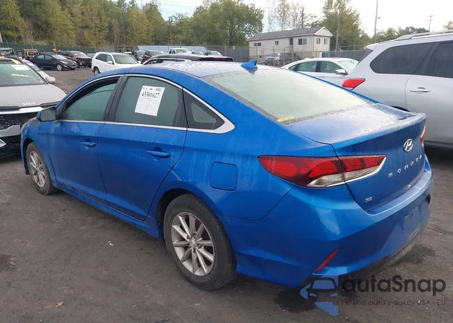 5NPE24AF0JH655418: 43301627