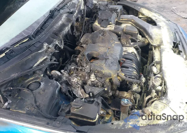 5NPE24AF0JH655418: 43301627