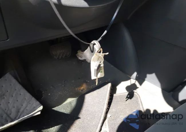 3N1AB6AP2AL642210: 43301631