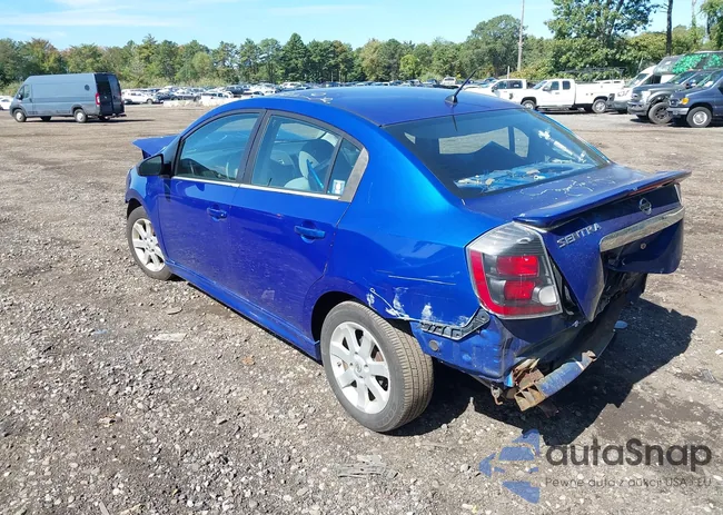 3N1AB6AP2AL642210: 43301631