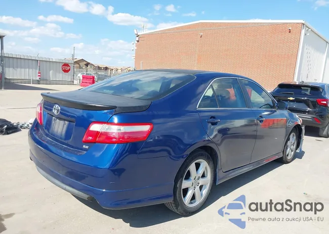 4T1BE46KX9U399611: 43301638