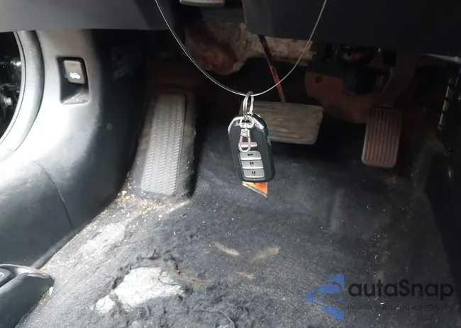 19XFB2F86EE225695: 43301639